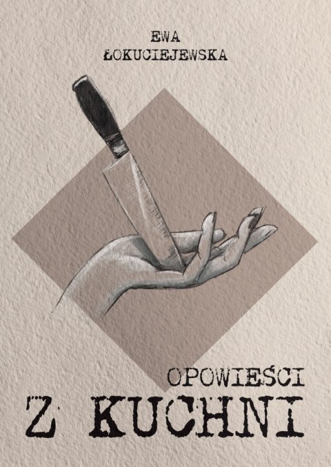 Opowieści z kuchni Opowieści z kuchni