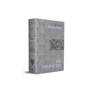 De officiis