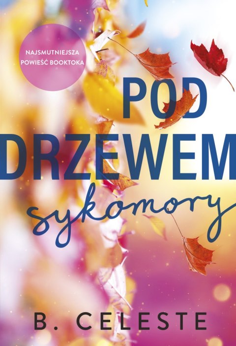Pod drzewem sykomory Pod drzewem sykomory