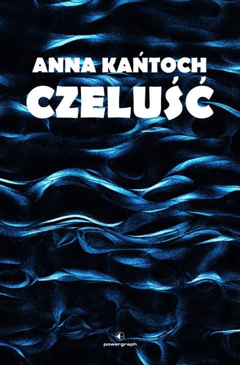 Czeluść Czeluść