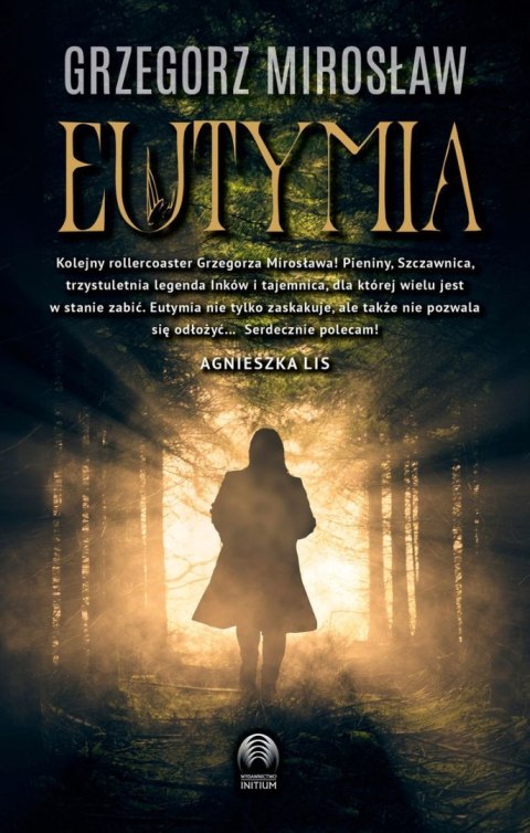 Eutymia Eutymia