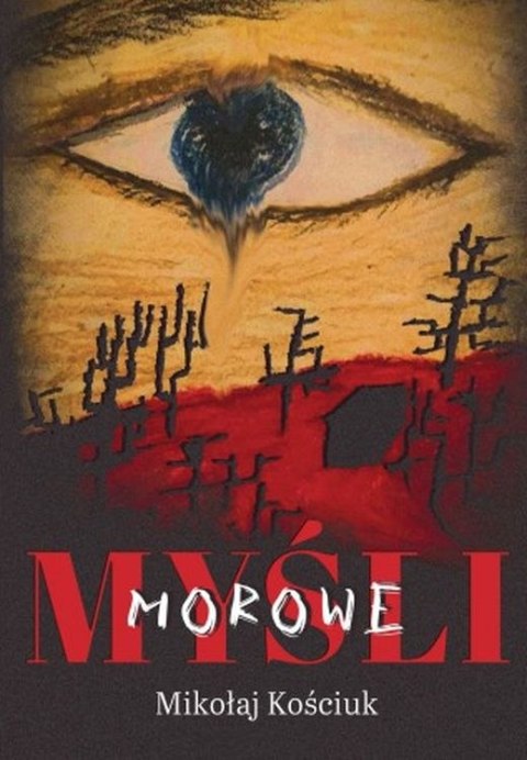 Myśli morowe Myśli morowe