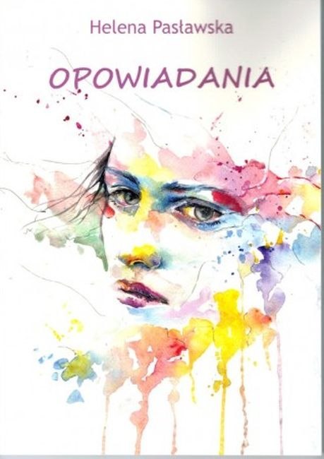 Opowiadania Opowiadania