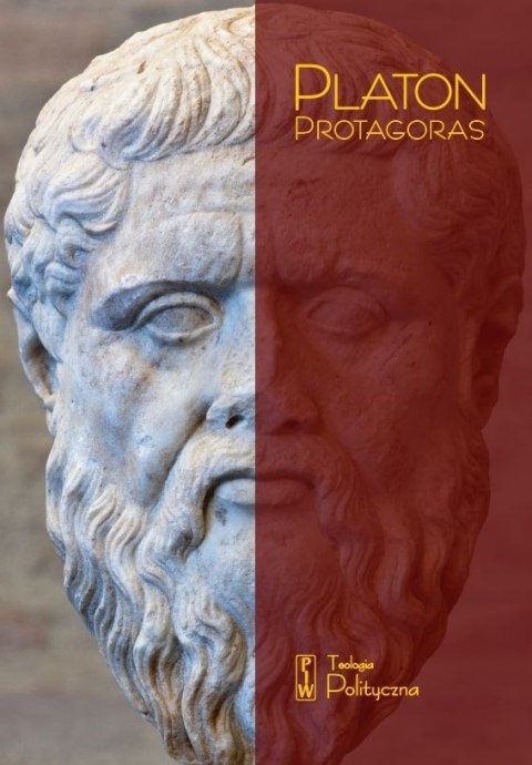 Protagoras Protagoras