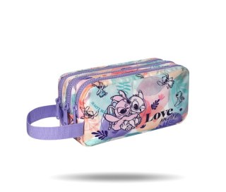 Saszetka Disney Fashion Primus Stitch