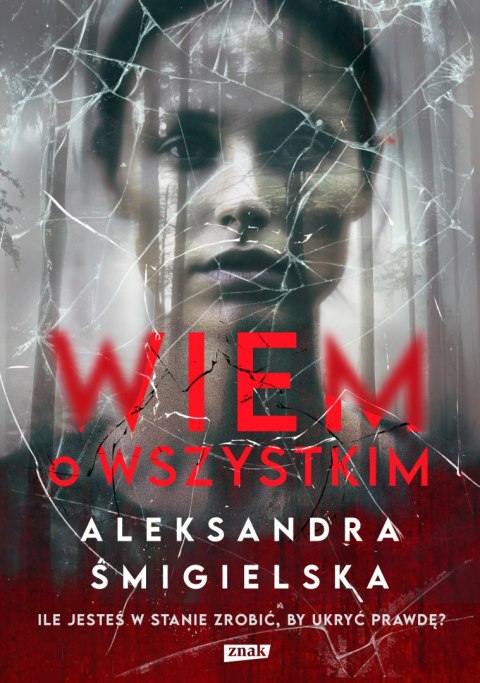 Wiem o wszystkim Wiem o wszystkim