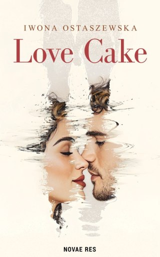 Love Cake
