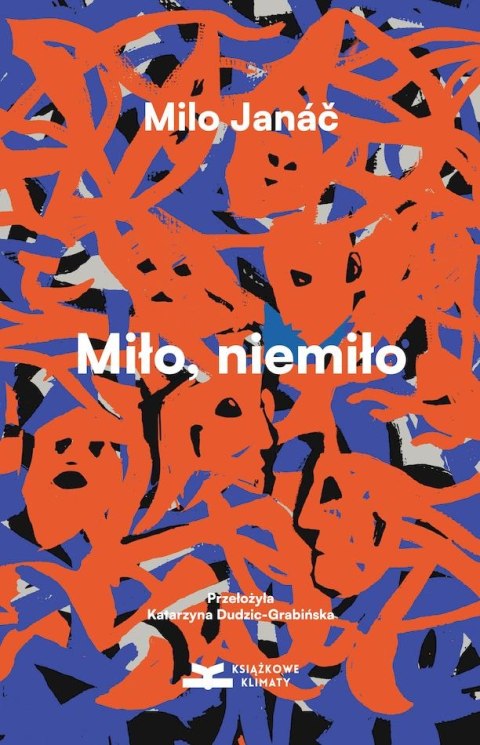 Miło, niemiło Miło, niemiło