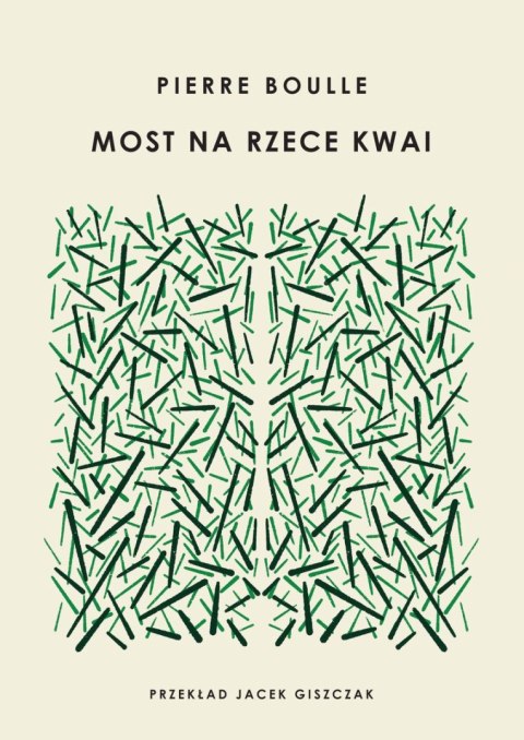 Most na rzece Kwai Most na rzece Kwai