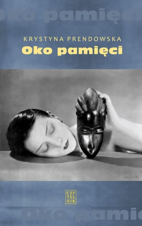 Oko pamięci Oko pamięci