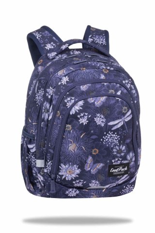 Plecak młodzieżowy Coolpack Drafter 3 Moray
