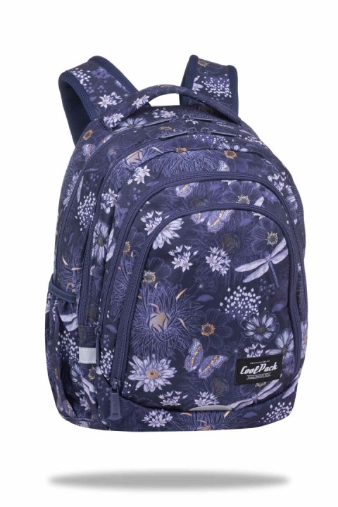 Plecak młodzieżowy Coolpack Drafter 3 Moray Plecak młodzieżowy Coolpack Drafter 3 Moray