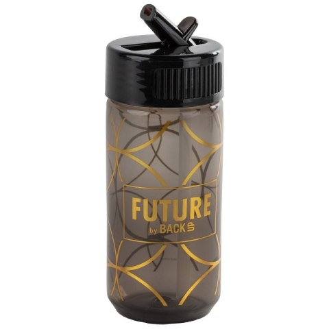 Bidon 330ml BADF39 Bidon 330ml BADF39
