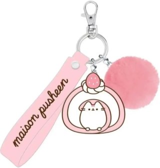 Brelok Pusheen Sweets PUSW6361