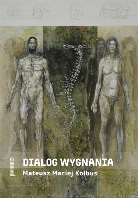 Dialog wygnania Dialog wygnania
