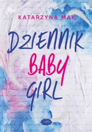 Dziennik Babygirl