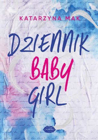 Dziennik Babygirl