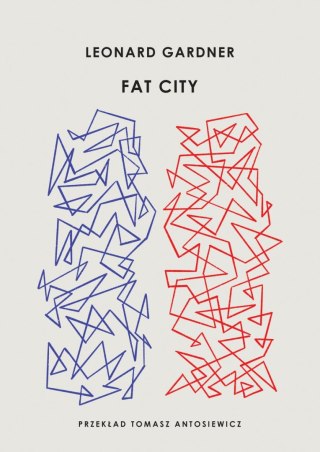 Fat City