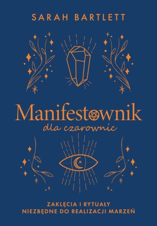 Manifestownik dla czarownic