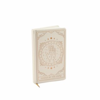 Notatnik Off White Zodiac Guided By The Stars