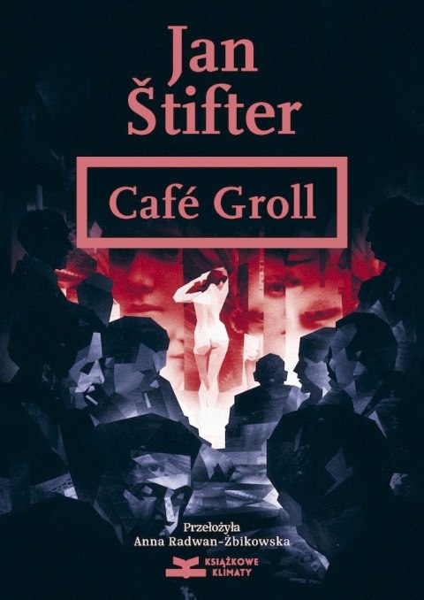Café Groll Café Groll