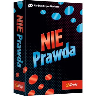 Gra Nie Prawda 02797