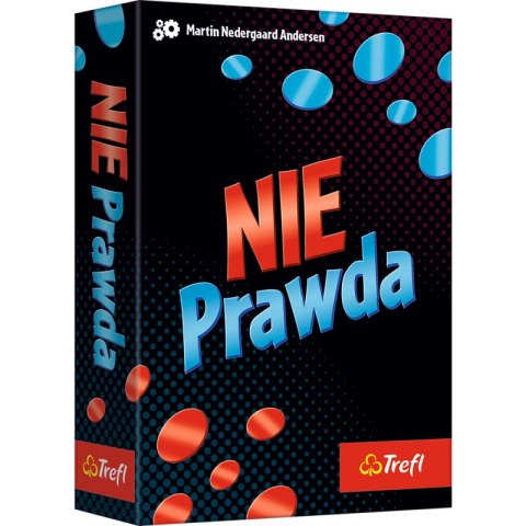 Gra Nie Prawda 02797