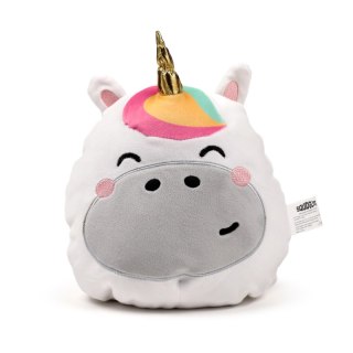 Maskotka Squidgly Jednorożec CUSH331