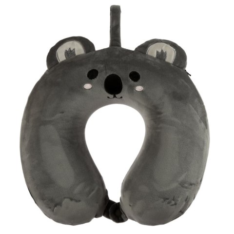 Poduszka podróżna Koala CUSH241 Poduszka podróżna Koala CUSH241
