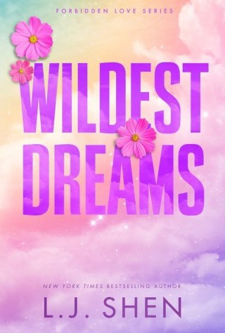 Wildest Dreams wer. angielska