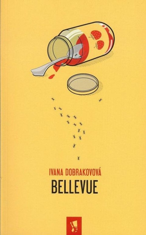 Bellevue Bellevue