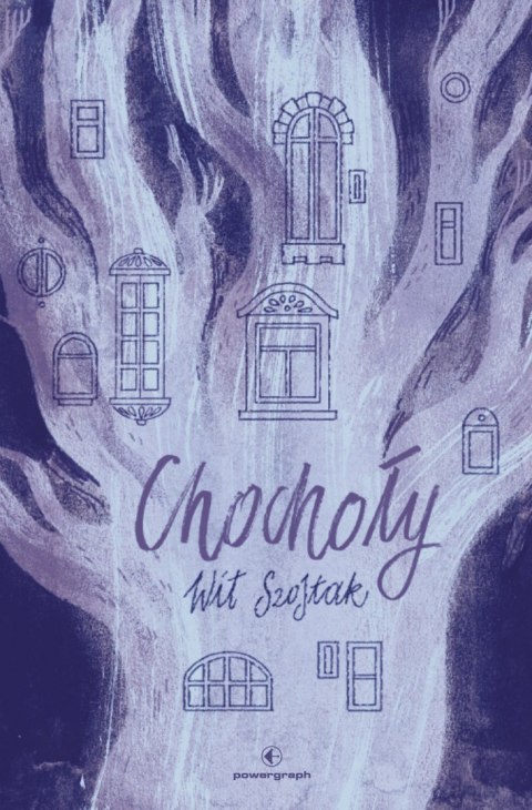 Chochoły Chochoły