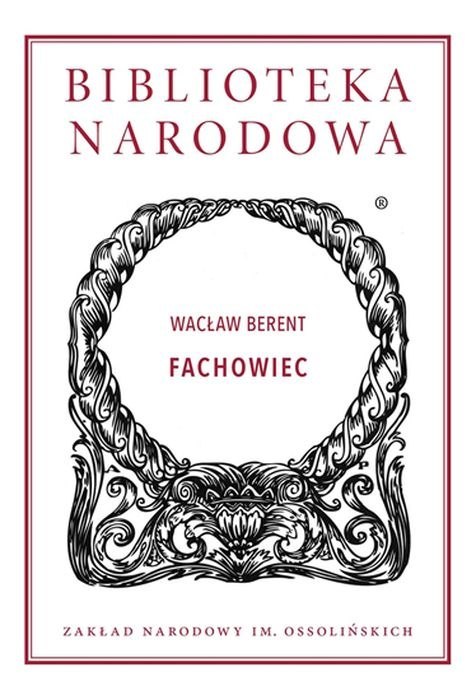 Fachowiec Fachowiec