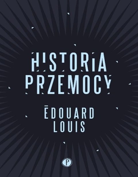 Historia przemocy Historia przemocy