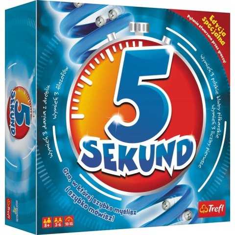 Gra 5 Sekund edycja specjalna 2019 01780 tv Gra 5 Sekund edycja specjalna 2019 01780 tv