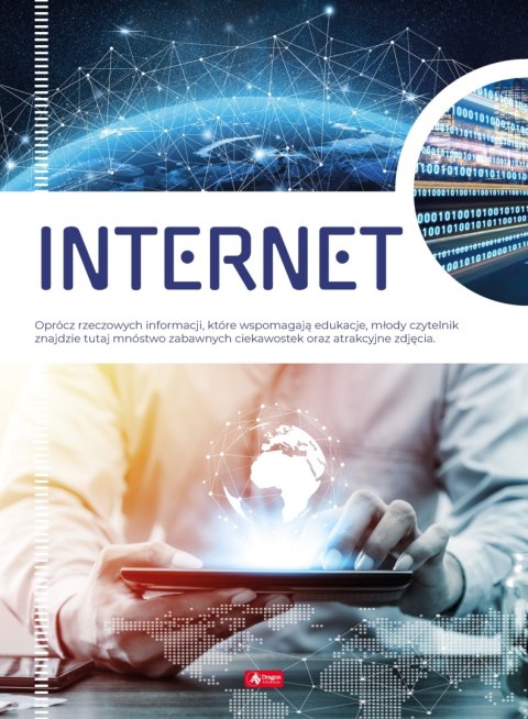 Internet Internet