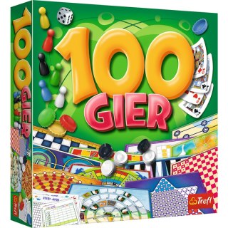 Gra 100 gier 02117