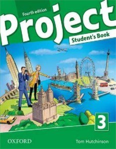 Project 4E 3 SB Project 4E 3 SB