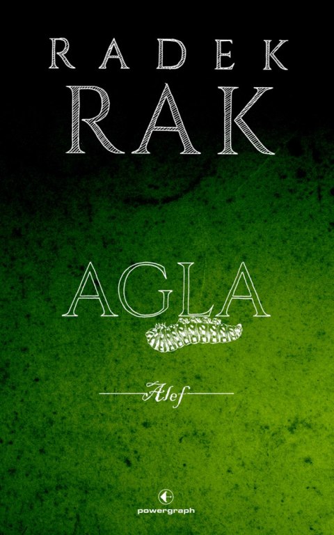 Agla. Alef Agla. Alef