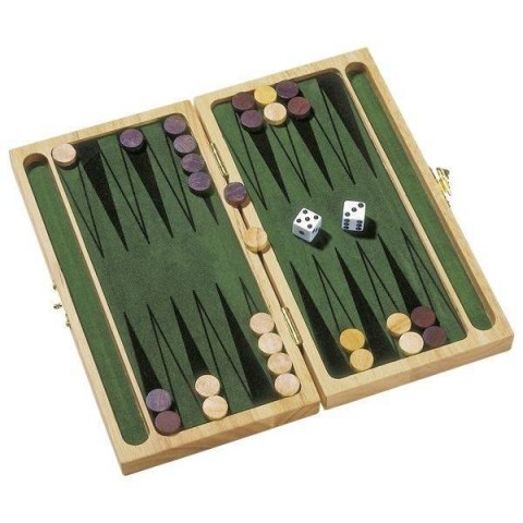 Backgammon Goki Backgammon Goki