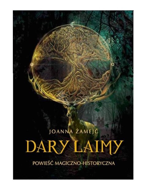 Dary Laimy Dary Laimy