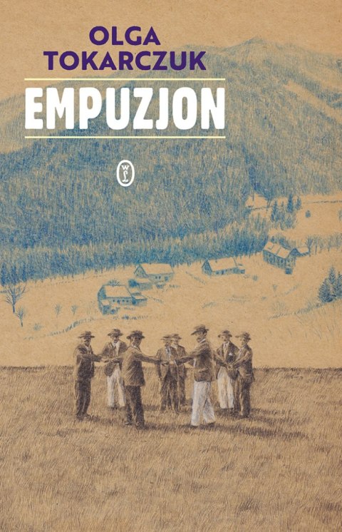 Empuzjon Empuzjon