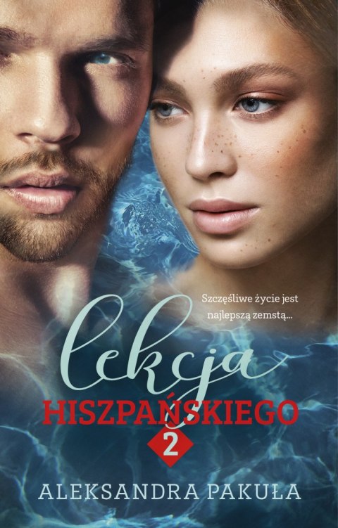 Lekcja hiszpańskiego 2 Lekcja hiszpańskiego 2