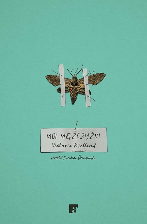 Moi mężczyźni Moi mężczyźni