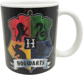 Kubek Harry Potter zmieniający kolor HP00011