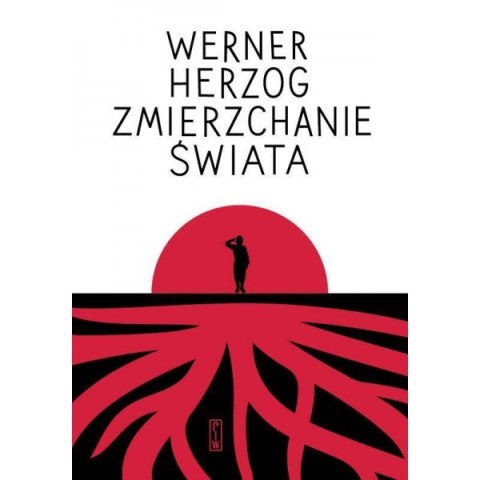 Zmierzchanie świata Zmierzchanie świata