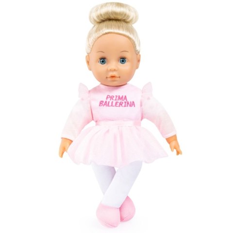 Anna Prima Ballerina 33 cm 93311AA Anna Prima Ballerina 33 cm 93311AA