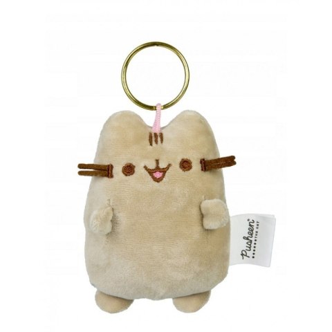 Brelok Pusheen 10cm PUSH2993 Brelok Pusheen 10cm PUSH2993