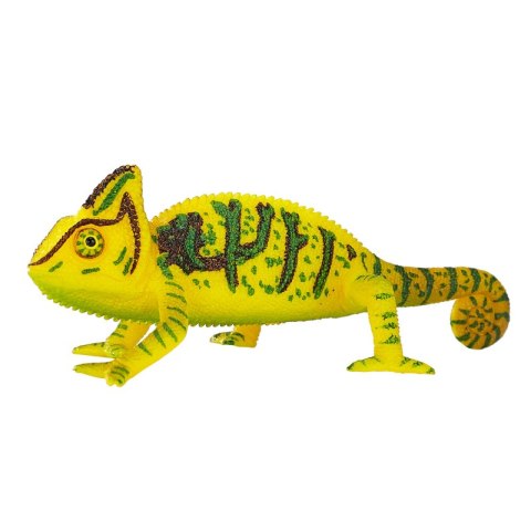 Figurka Kameleon rozmiar L