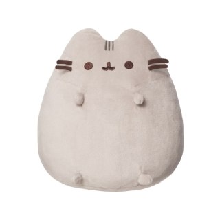 Maskotka pusheen siedzący soft 23cm 61486